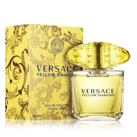 versace yellow diamond profumerie cirelli|versace yellow diamond toilet.